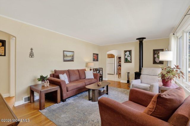 4 Keleigh Place, Ocean Twp, NJ 07712