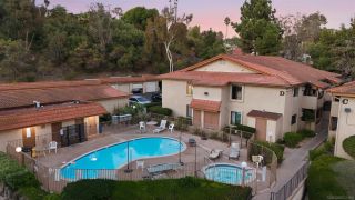 265 Loma Alta Dr D8, Oceanside, CA 92054