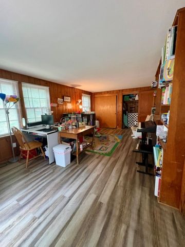 426 W Cave Springs AVe, El Dorado, KS 67042