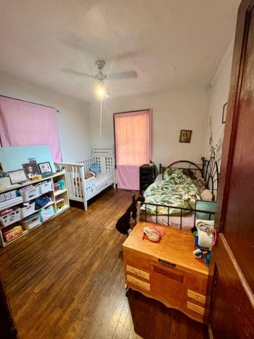 426 W Cave Springs AVe, El Dorado, KS 67042