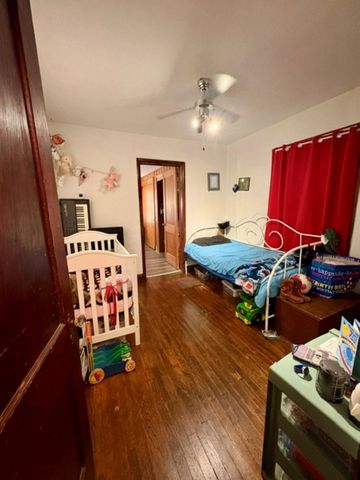 426 W Cave Springs AVe, El Dorado, KS 67042