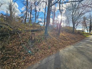 Lot 10-11 Arch St, Monessen, PA 15062