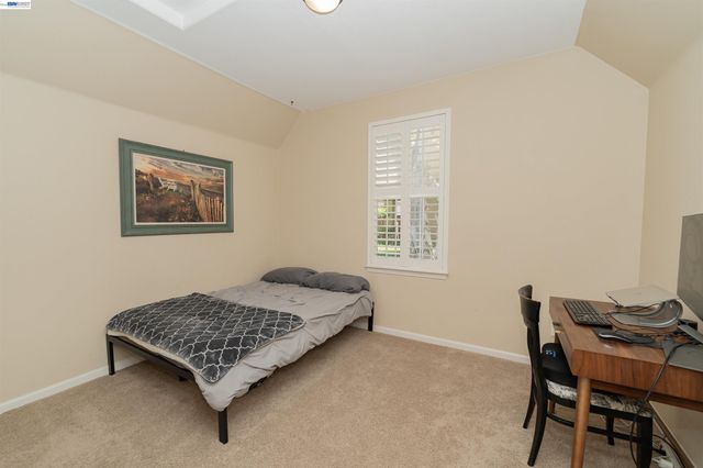 172 W Erics Way, Mountain House, CA 95391