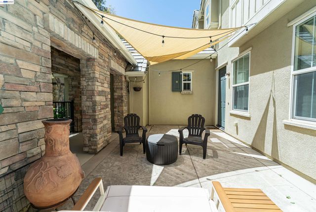 172 W Erics Way, Mountain House, CA 95391