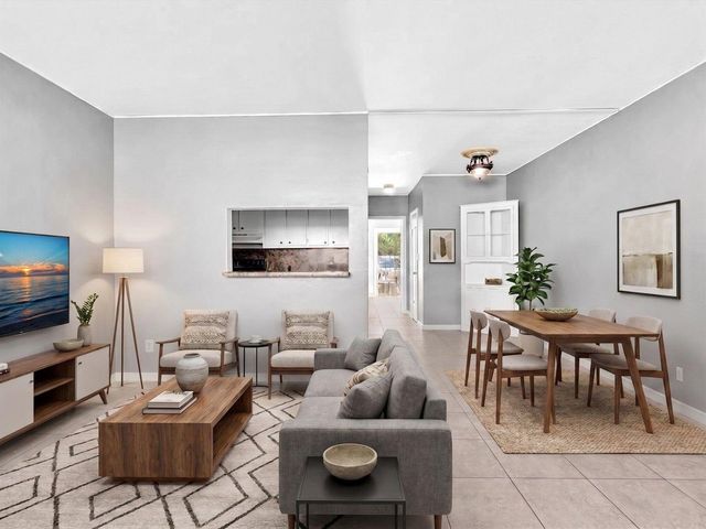 2915 Plunkett Street 5d, Hollywood, FL 33020