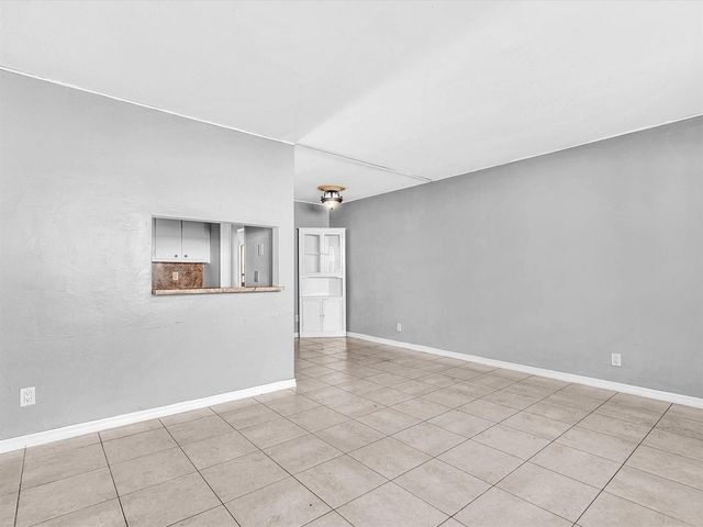 2915 Plunkett Street 5d, Hollywood, FL 33020
