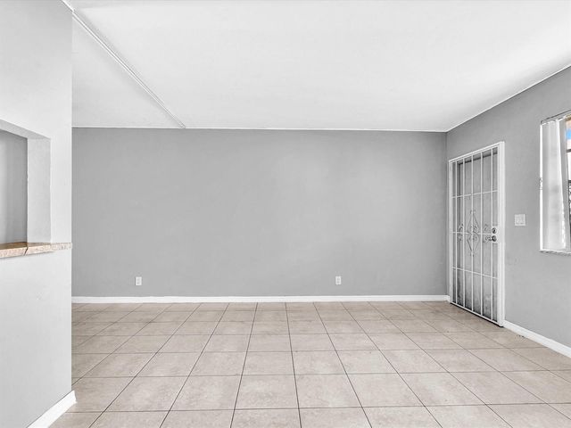 2915 Plunkett Street 5d, Hollywood, FL 33020