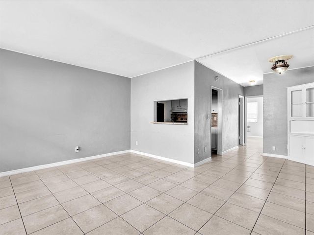 2915 Plunkett Street 5d, Hollywood, FL 33020