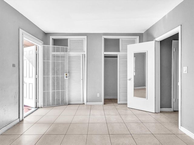 2915 Plunkett Street 5d, Hollywood, FL 33020