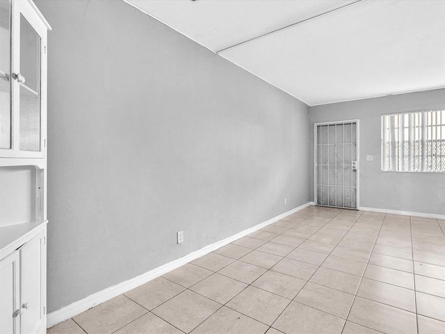 2915 Plunkett Street 5d, Hollywood, FL 33020
