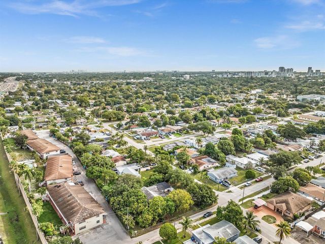 2915 Plunkett Street 5d, Hollywood, FL 33020