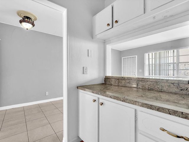 2915 Plunkett Street 5d, Hollywood, FL 33020