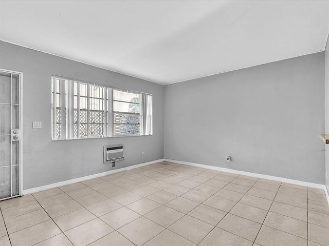 2915 Plunkett Street 5d, Hollywood, FL 33020