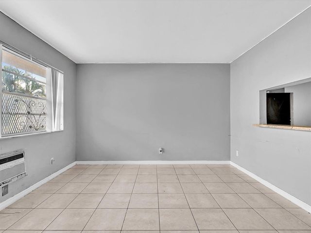 2915 Plunkett Street 5d, Hollywood, FL 33020