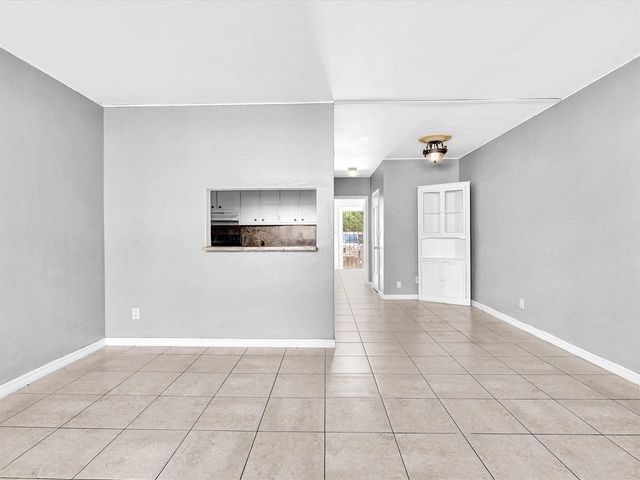 2915 Plunkett Street 5d, Hollywood, FL 33020