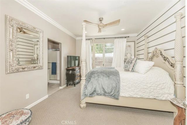 7076 N Cedar Hill Drive, Fresno, CA 93722