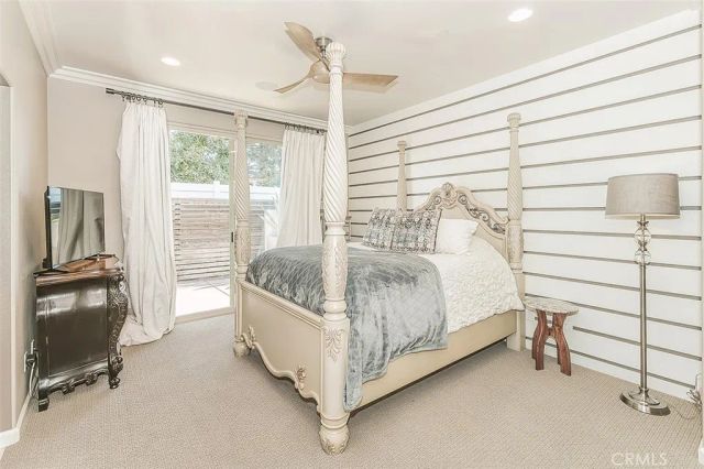 7076 N Cedar Hill Drive, Fresno, CA 93722
