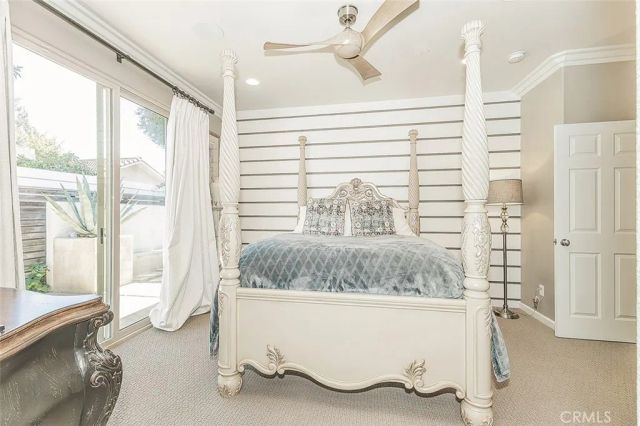 7076 N Cedar Hill Drive, Fresno, CA 93722