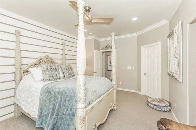 7076 N Cedar Hill Drive, Fresno, CA 93722