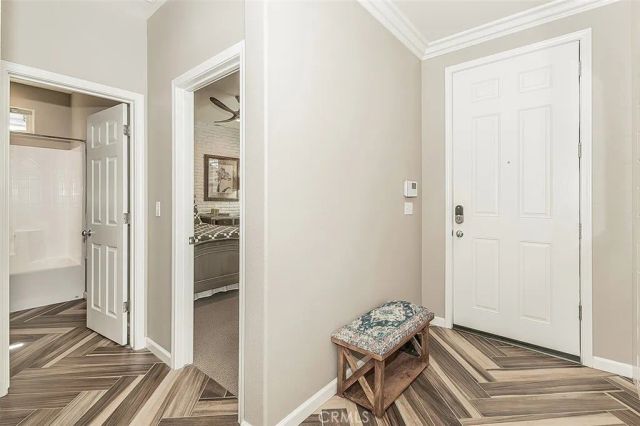7076 N Cedar Hill Drive, Fresno, CA 93722