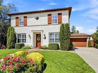 7545 Pinehurst Place, Gilroy, CA 95020