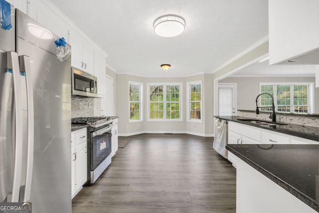 100 Wynnfield Boulevard, Mcdonough, GA 30252