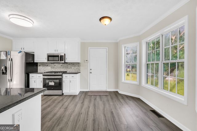 100 Wynnfield Boulevard, Mcdonough, GA 30252