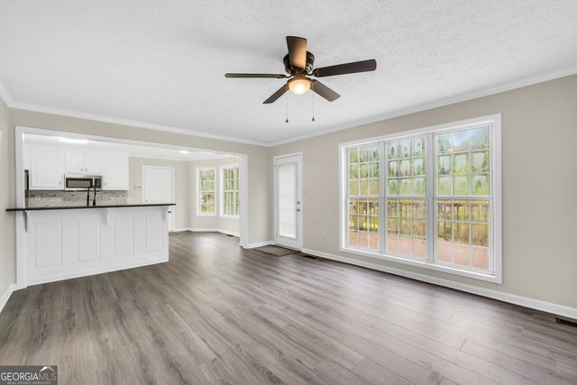 100 Wynnfield Boulevard, Mcdonough, GA 30252