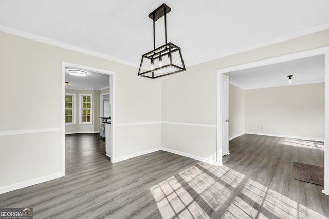 100 Wynnfield Boulevard, Mcdonough, GA 30252