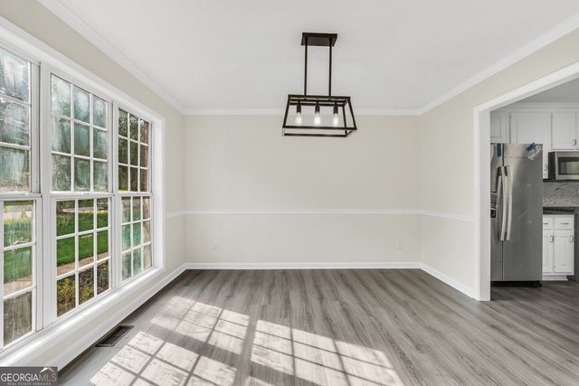 100 Wynnfield Boulevard, Mcdonough, GA 30252