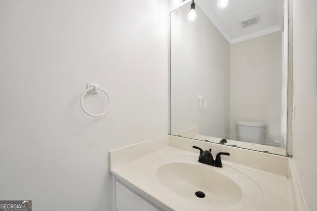 100 Wynnfield Boulevard, Mcdonough, GA 30252