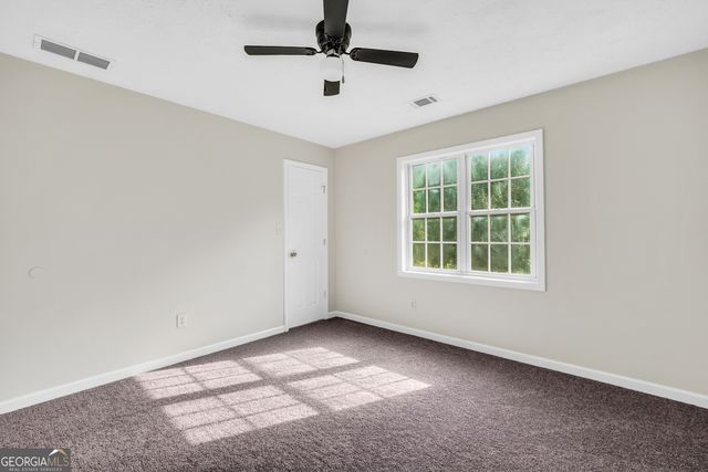 100 Wynnfield Boulevard, Mcdonough, GA 30252