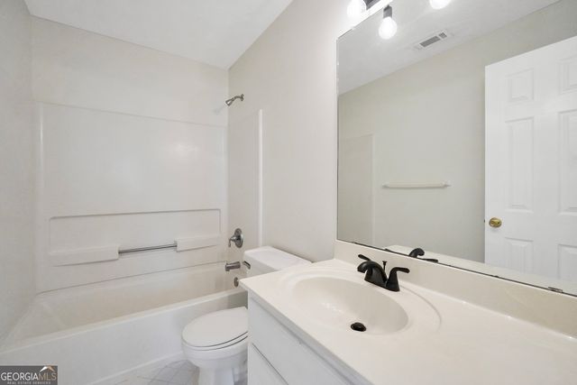 100 Wynnfield Boulevard, Mcdonough, GA 30252