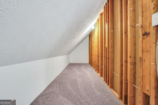 100 Wynnfield Boulevard, Mcdonough, GA 30252