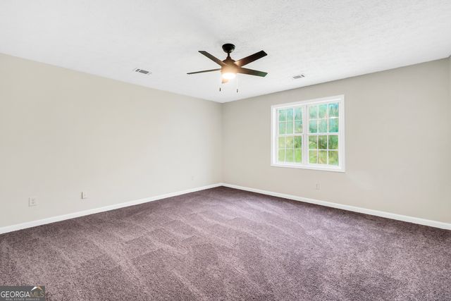 100 Wynnfield Boulevard, Mcdonough, GA 30252