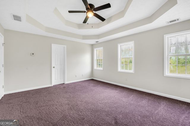 100 Wynnfield Boulevard, Mcdonough, GA 30252