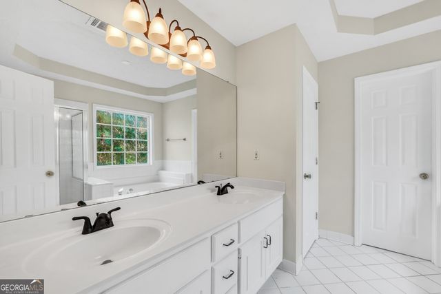 100 Wynnfield Boulevard, Mcdonough, GA 30252