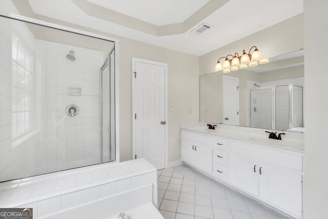 100 Wynnfield Boulevard, Mcdonough, GA 30252