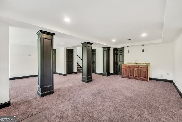 100 Wynnfield Boulevard, Mcdonough, GA 30252