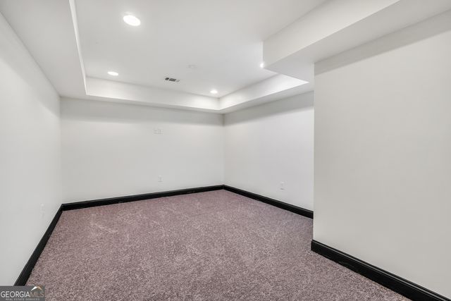 100 Wynnfield Boulevard, Mcdonough, GA 30252