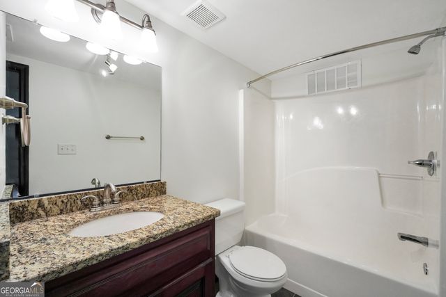 100 Wynnfield Boulevard, Mcdonough, GA 30252