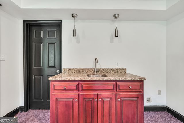 100 Wynnfield Boulevard, Mcdonough, GA 30252