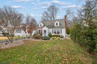 1147 Inwood Pl, Plainfield City, NJ 07062