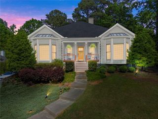 2955 Pilgrim Mill Road, Cumming, GA 30041