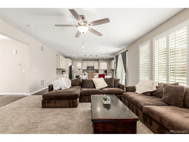 2756 Whitewing Way, Castle Rock, CO 80108