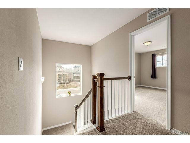 2756 Whitewing Way, Castle Rock, CO 80108