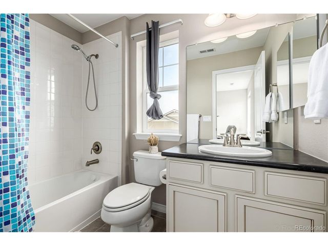 2756 Whitewing Way, Castle Rock, CO 80108