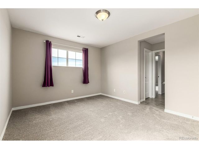 2756 Whitewing Way, Castle Rock, CO 80108