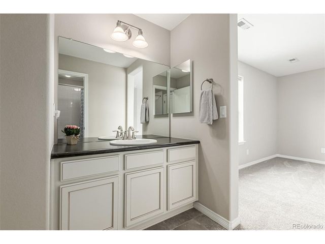 2756 Whitewing Way, Castle Rock, CO 80108