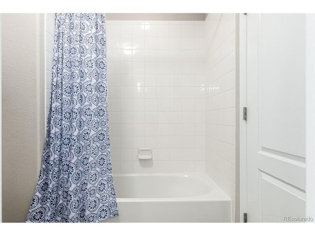 2756 Whitewing Way, Castle Rock, CO 80108